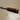 High Carbon Steel Wood Chisel Durable & Precision Cutting Tool - Shop Wood Tools