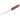High Carbon Steel Wood Chisel Durable & Precision Cutting Tool - Shop Wood Tools