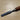 High Carbon Steel Wood Chisel Durable & Precision Cutting Tool - Shop Wood Tools