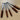 High Carbon Steel Wood Chisel Durable & Precision Cutting Tool - Shop Wood Tools