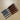 High Carbon Steel Wood Chisel Durable & Precision Cutting Tool - Shop Wood Tools