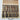 12PCS HSS Wood Lathe Chisel Set Precision Woodworking Turning Tools - Shop Wood Tools