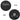 M33*3.5 300MM Self-Centering Lathe Chuck - Shop Wood Tools