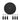 M33*3.5 300MM Self-Centering Lathe Chuck - Shop Wood Tools