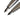 Diamond Engraving Pen – Tungsten Carbide Tip for Metal, Glass & Wood - Shop Wood Tools