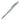 Diamond Engraving Pen – Tungsten Carbide Tip for Metal, Glass & Wood - Shop Wood Tools