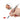 Diamond Engraving Pen – Tungsten Carbide Tip for Metal, Glass & Wood - Shop Wood Tools