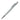 Diamond Engraving Pen – Tungsten Carbide Tip for Metal, Glass & Wood - Shop Wood Tools