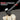 Hammer Octagonal Hammer, Hammer Tool - Shop Wood Tools