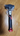 Hammer Octagonal Hammer, Hammer Tool - Shop Wood Tools