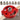 Self Centering Doweling Jig – Handheld Dowel Drill for Woodworking - Shop Wood Tools