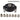 Self Centering Doweling Jig – Handheld Dowel Drill for Woodworking - Shop Wood Tools
