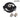 Self Centering Doweling Jig – Handheld Dowel Drill for Woodworking - Shop Wood Tools