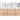 12-Piece Wood Carving Chisel Set with Wooden Storage Box - Shop Wood Tools