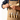 spoon carving tools for beginners