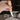 wood carving knife set for beginners