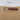 wood deburring scraper tool with steel blade
