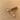 wood surface leveling scraper tool