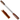 woodworking hand cutting tool