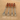 woodworking hand scraper close-up blade