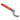High-Carbon Steel Wrench Spanner for Milling Machine Cutter Collet Chuck Holder - Shop Wood Tools